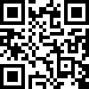 https://mehrnews.com/xj5B7