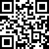 https://mehrnews.com/xpVxW