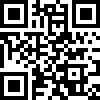 https://mehrnews.com/xW2gf
