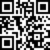 https://mehrnews.com/xYQyV