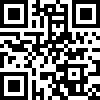 https://mehrnews.com/xQmxh