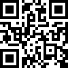 https://mehrnews.com/x38DJY