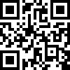 https://mehrnews.com/x3dng6
