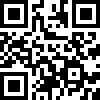 https://mehrnews.com/xLTRT