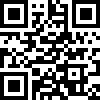 https://mehrnews.com/x392NX