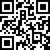 https://mehrnews.com/x39kKZ