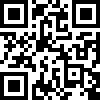 https://mehrnews.com/x32Jc8