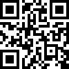 https://mehrnews.com/x38jWP