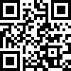 https://mehrnews.com/x3dgWg