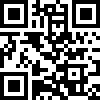 https://mehrnews.com/xK7KB