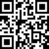 https://mehrnews.com/x34Gtg