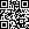 https://mehrnews.com/xMCQr
