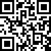 https://mehrnews.com/x33ymZ