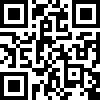 https://mehrnews.com/x3cwRX