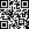 https://mehrnews.com/x34HNb