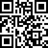 https://mehrnews.com/xqBV9