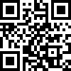 https://mehrnews.com/x38zbF