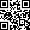 https://mehrnews.com/xRkWx