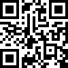 https://mehrnews.com/x329Yg