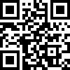 https://mehrnews.com/x3bH6k