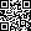 https://mehrnews.com/xVxdf