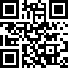 https://mehrnews.com/xcbmn