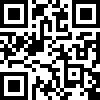 https://mehrnews.com/x35GJy