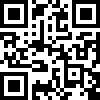 https://mehrnews.com/x32Fhg