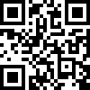 https://mehrnews.com/x37NGQ