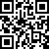 https://mehrnews.com/x33dwf