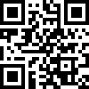https://mehrnews.com/x38JxG