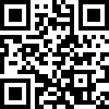 https://mehrnews.com/x38DwK