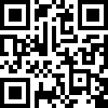 https://mehrnews.com/x34KYg