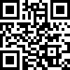 https://mehrnews.com/xs39r