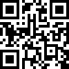https://mehrnews.com/x36dYS