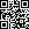 https://mehrnews.com/x32YgL