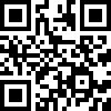 https://mehrnews.com/xH5Xd