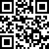 https://mehrnews.com/x3bqm8