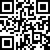 https://mehrnews.com/x3d4Bh