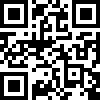 https://mehrnews.com/x39gpH