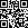 https://mehrnews.com/xWyhd