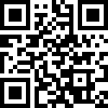 https://mehrnews.com/x3cDcy