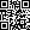 https://mehrnews.com/xjPTw