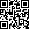 https://mehrnews.com/x356XJ