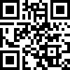 https://mehrnews.com/xT3xK