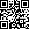 https://mehrnews.com/x38Yx8