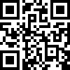 https://mehrnews.com/x39PhZ