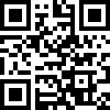 https://mehrnews.com/x3cm9t