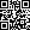 https://mehrnews.com/xhZ5T