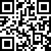 https://mehrnews.com/x37knW